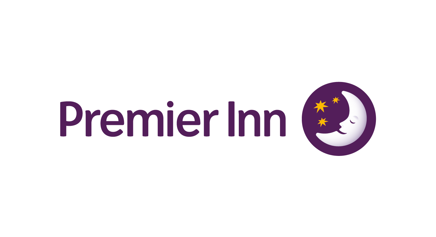 Premier Inn